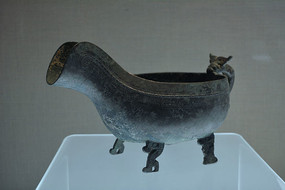 ����ʱ����ͭ��