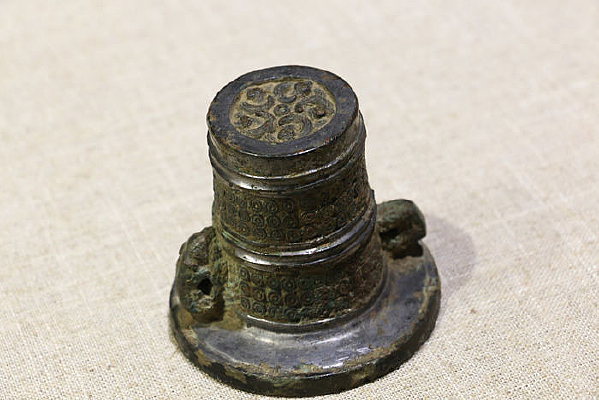 ������������ͭ���