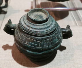 �����ػ�����ͭ��