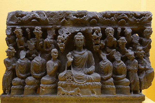 ��ת������