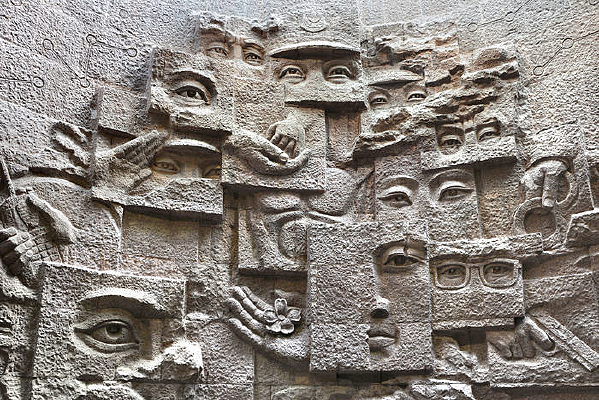 ����������ʿ