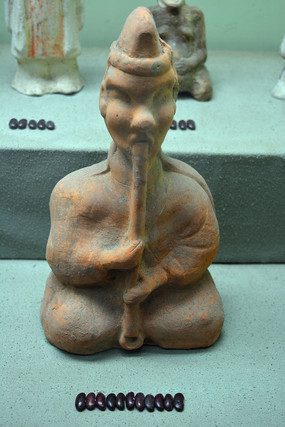 �������մ���ٸ