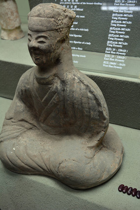 ��������ٸ