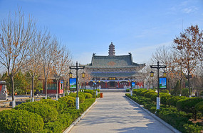 ���յĿ���������԰������