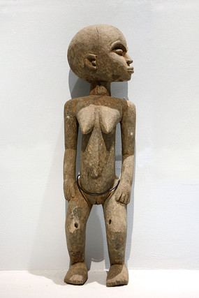 ����ľ��Ů����