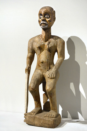 ����ľ�������ĸ���