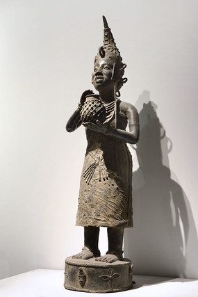 ����ͭ����������