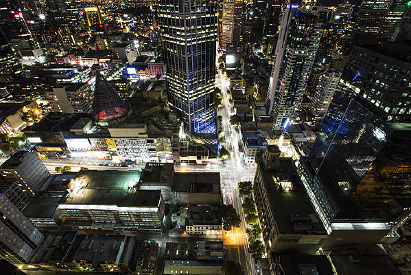 ����ī����������