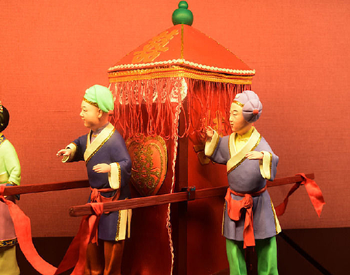 �Ŵ����ﻨ�ŵ���