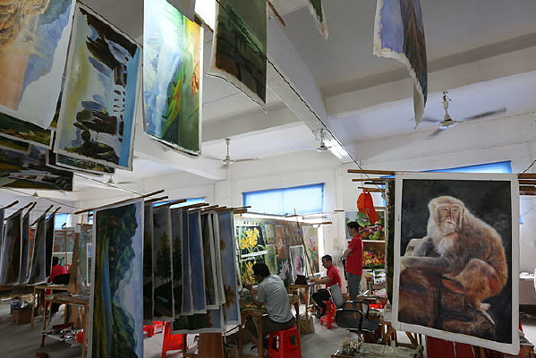 ��������������Ӱͼ