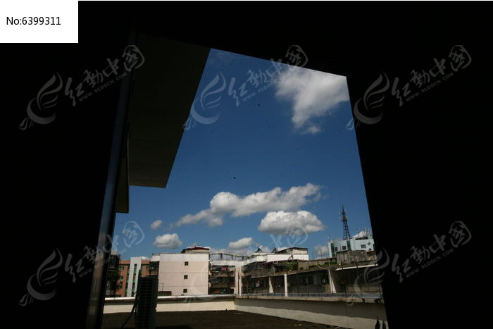 ����һ��ͼƬ