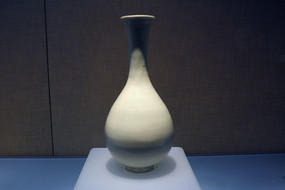 ������Ҥ����ƿ