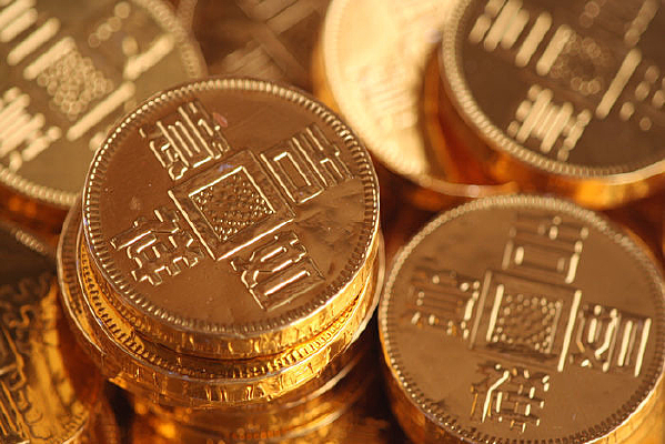 ��ɫ��װ���ɿ���