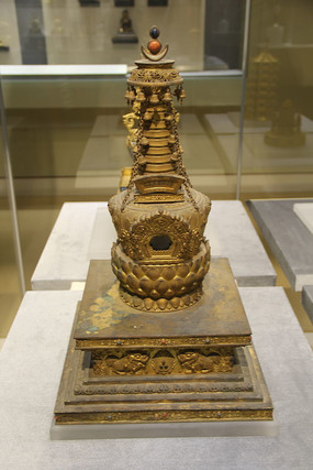 �̽�ͭ������