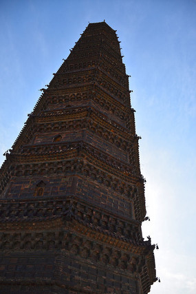 ����������԰����������������