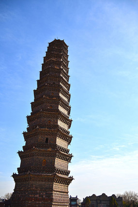 ����������԰��������ȫ��ͼ