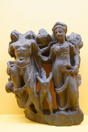 ڭ���������