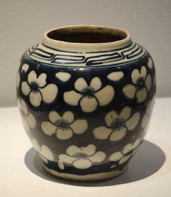 ����໨�ɹ�