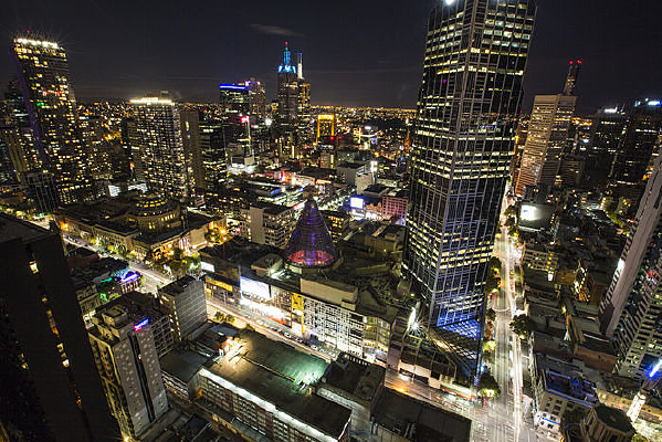 ҹ������