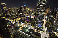 ҹ������