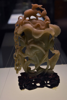 �����������Ҷ����