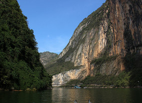 ���������ɽС��Ͽ