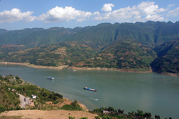 ɽˮ����ˮ��