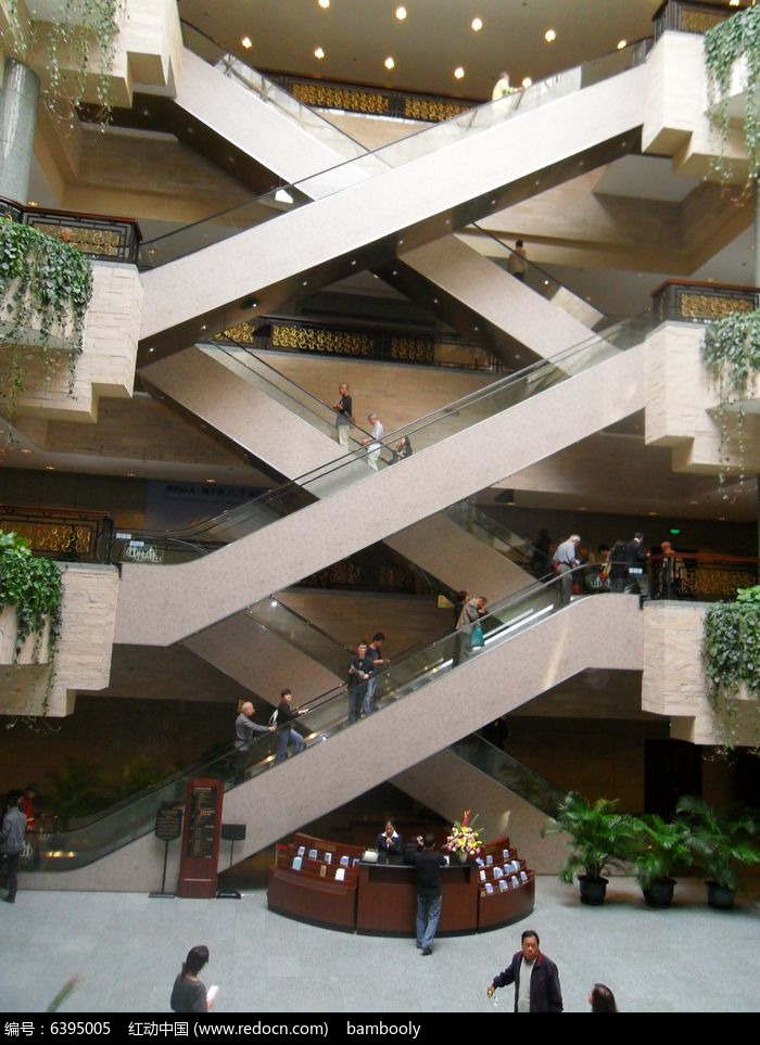 �̳�֮��ͼƬ