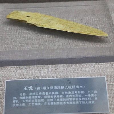 �̴��������