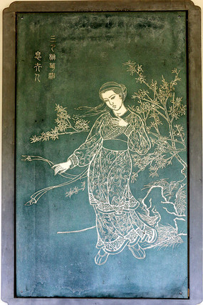 ʮ���»���֮�����һ������Գɷ���