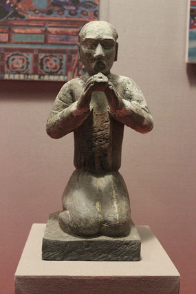 ʯ�̲ʻ洵��ٸ