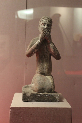 ʯ�̲ʻ洵����ٸ