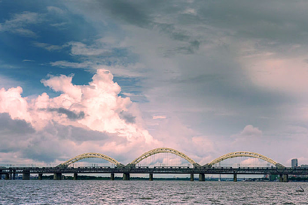 �ɻ�����