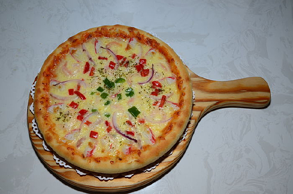 ��԰����