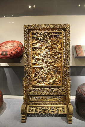 ͸�������������