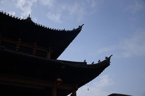 �������ܹ���