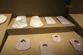 ����ʱ��