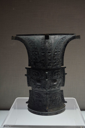 �������ڵ��ӹ�����