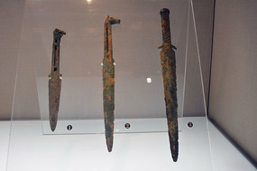 ����������ͭ�̽�