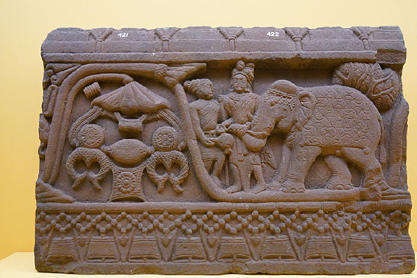 ����ñ���