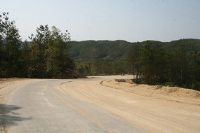 ���ѵ���·