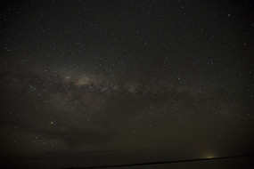 ���ӵĽ���