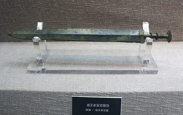 Խ����ּ춱���