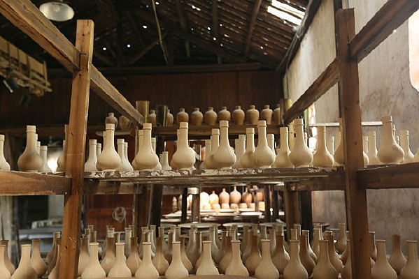 ����ڷŵ�����