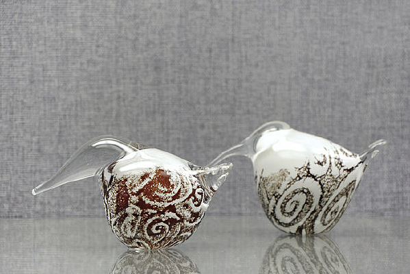 �ڼ�����˫��