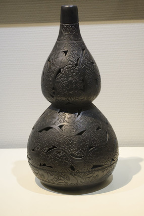 ��«����ƿ