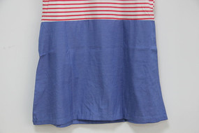 ��ɫ���ϱ���