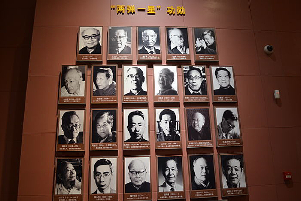 ����ʡ�����