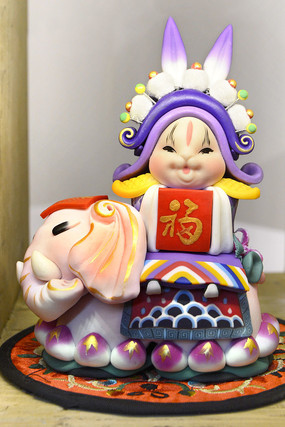 �Ȱ�������ү