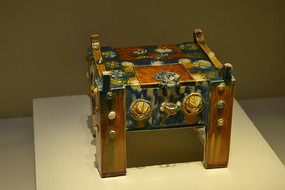 �������շ���